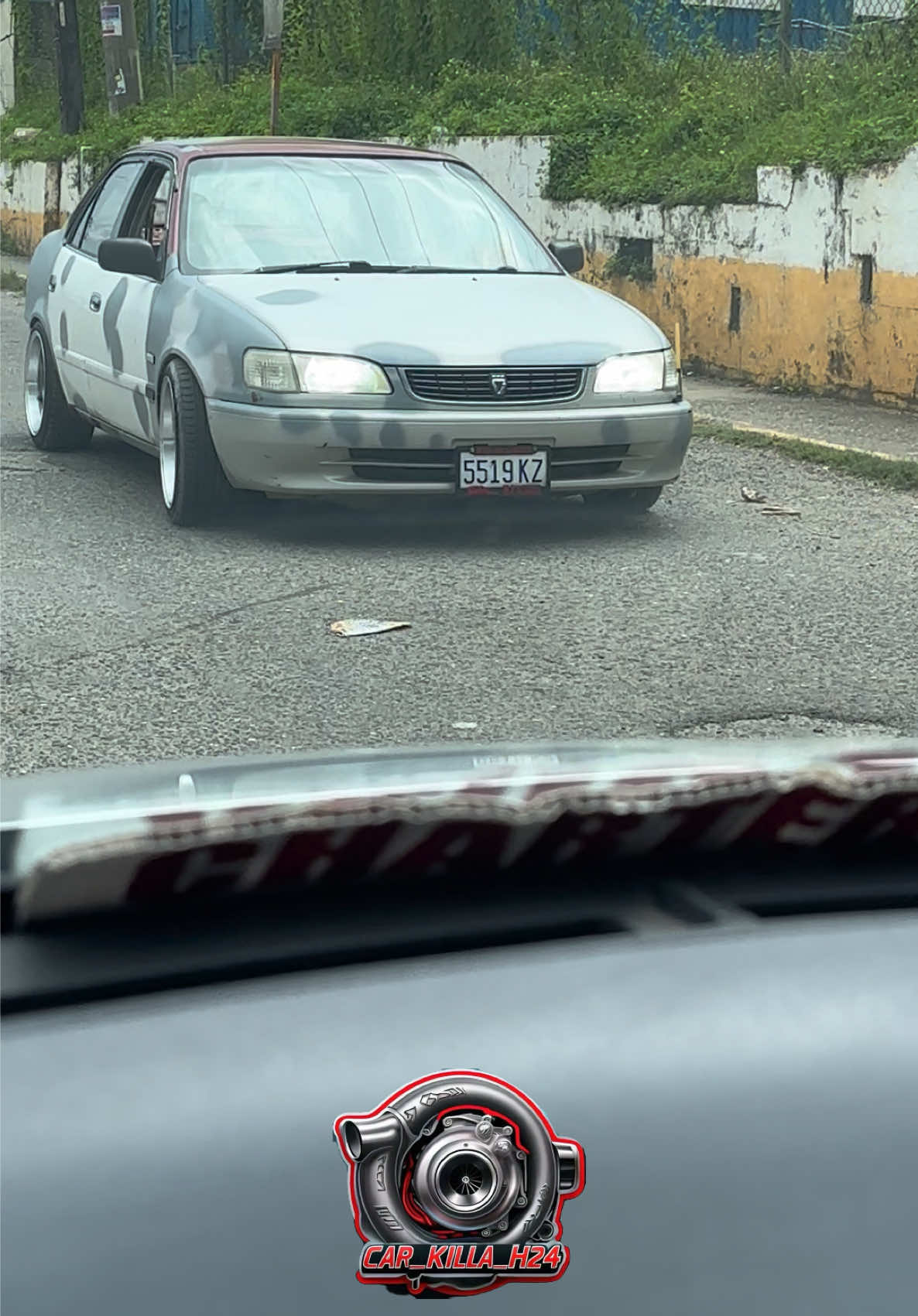 @JDM Jūnkīe🫡
