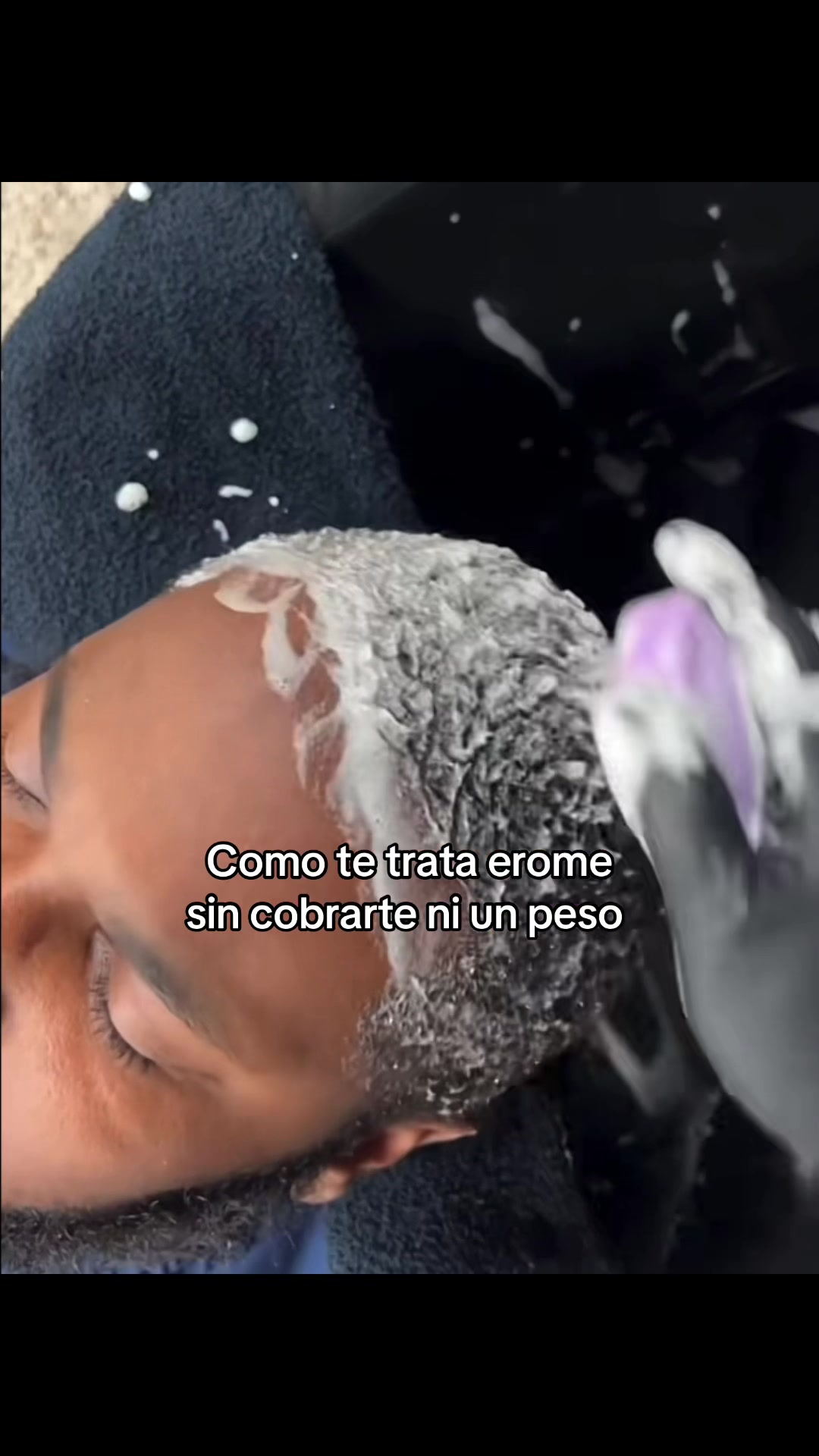 @Loky