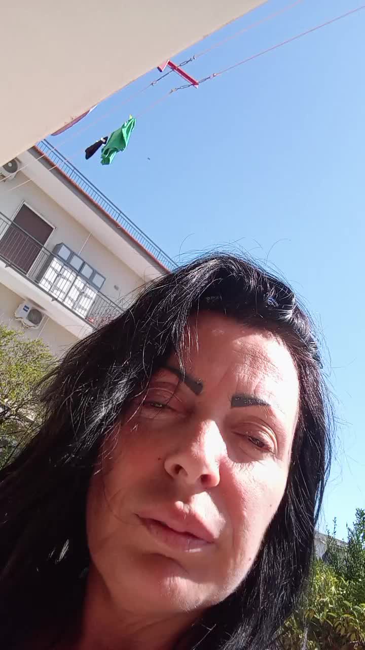 @Mora84