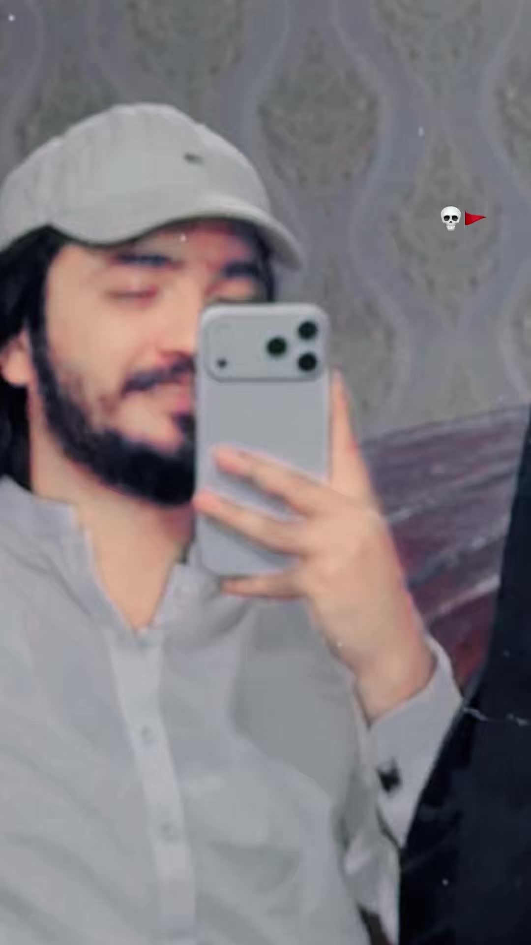 @Shamivirk786