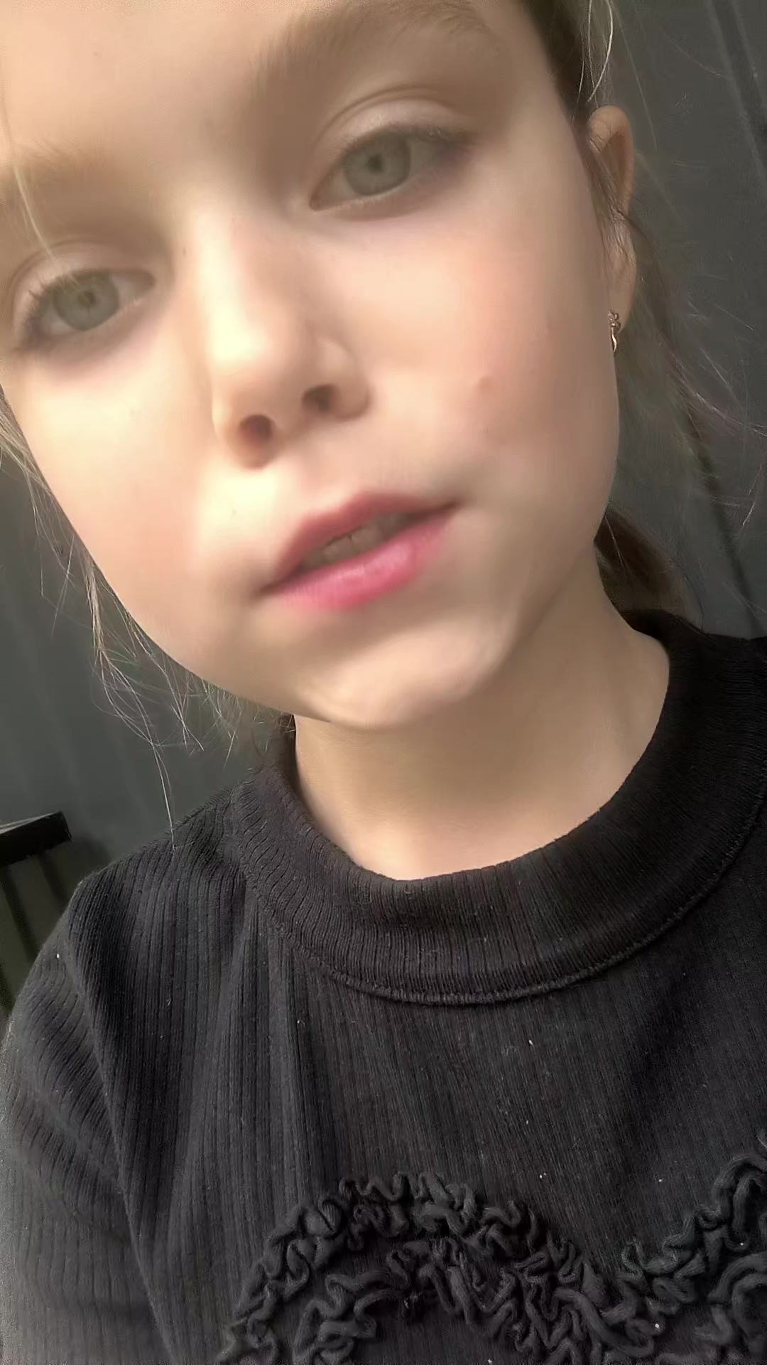 @Ілонеса✅
