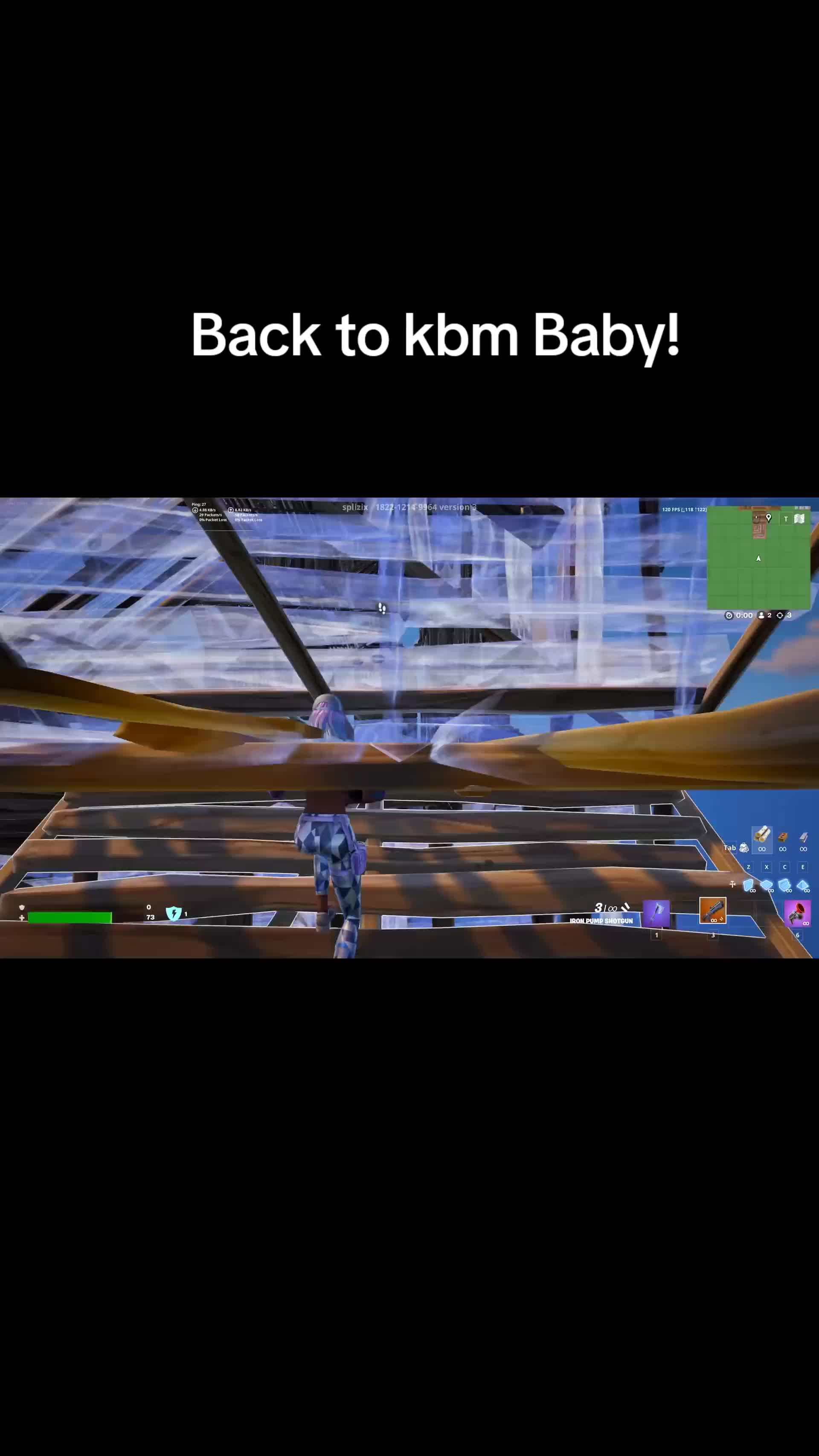 @BNTH
