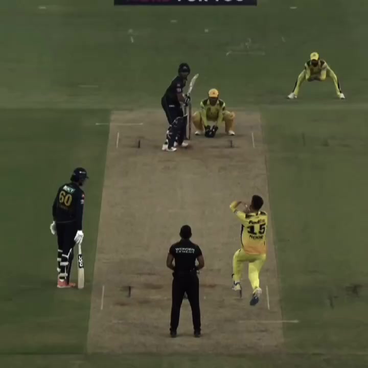 @PRO X KHAN 🇦🇫