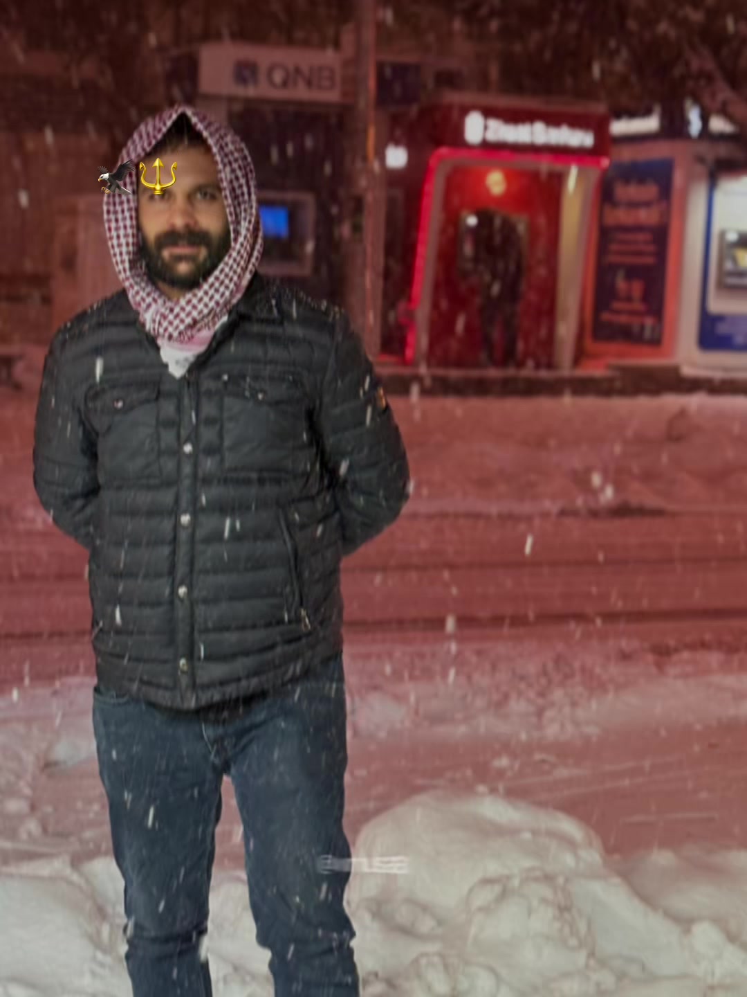 @Polat Kurt