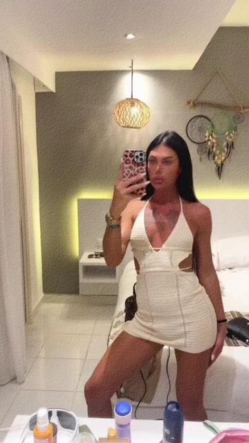 @badb