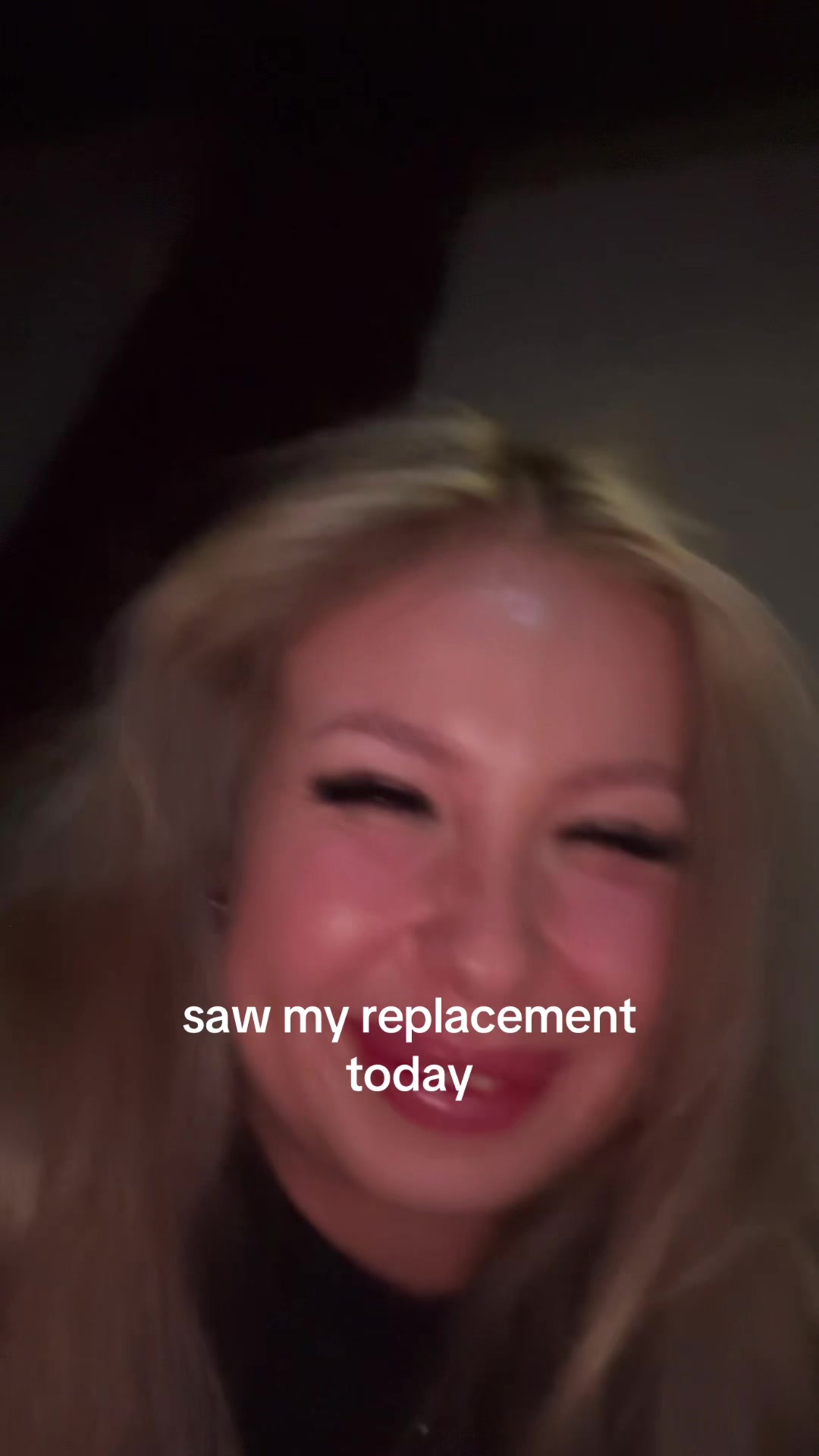 @oliwka