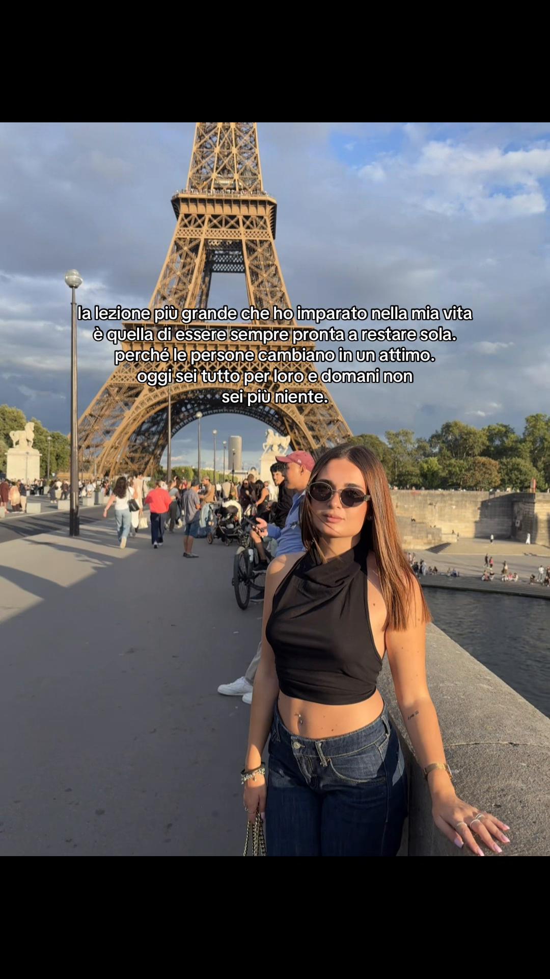 @niki ☆