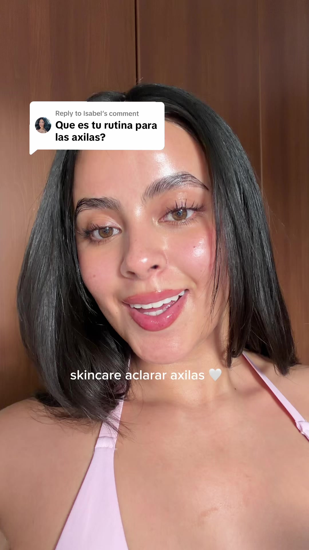 @Angeli&eacute;