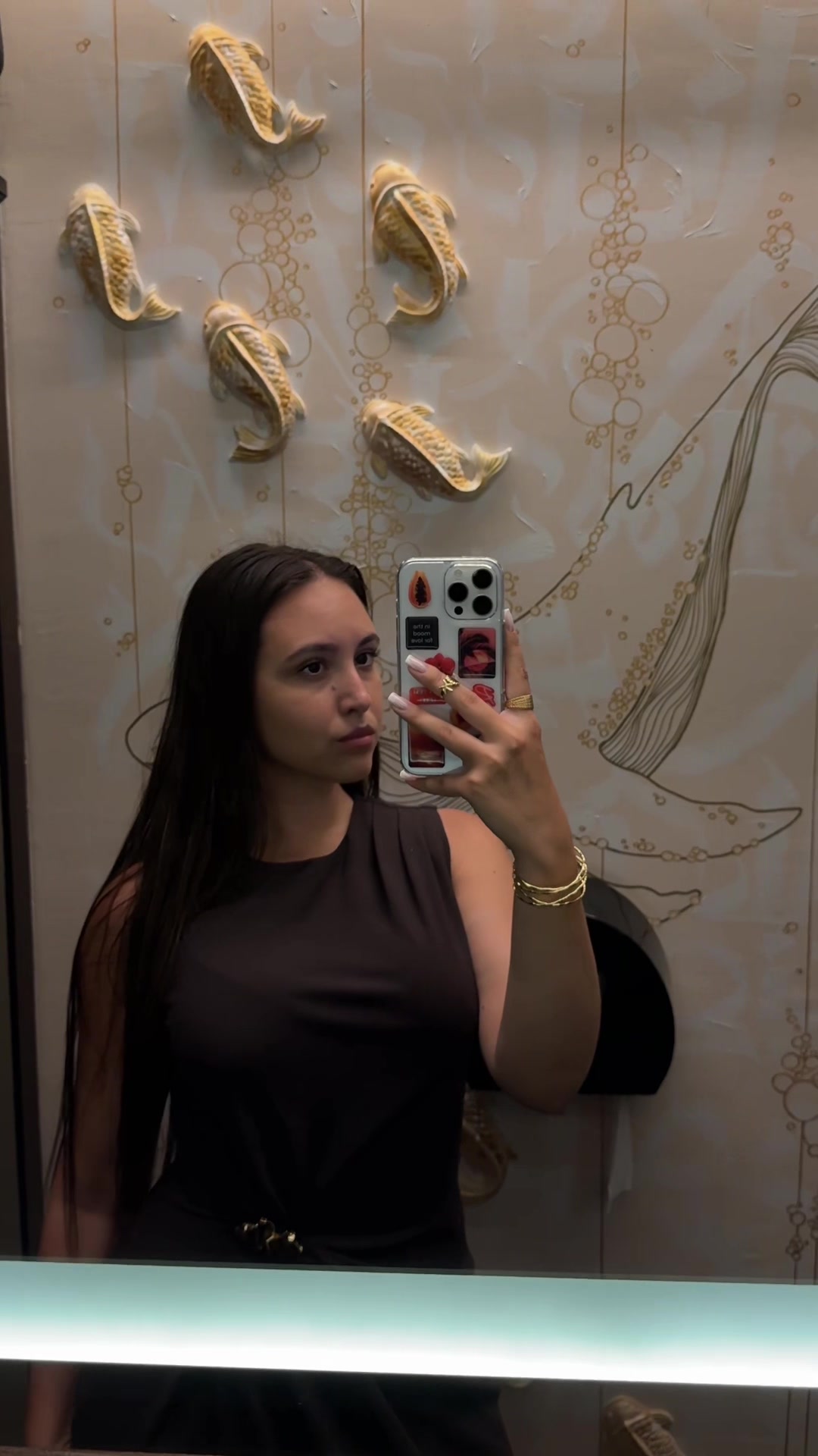 @Maria Lari