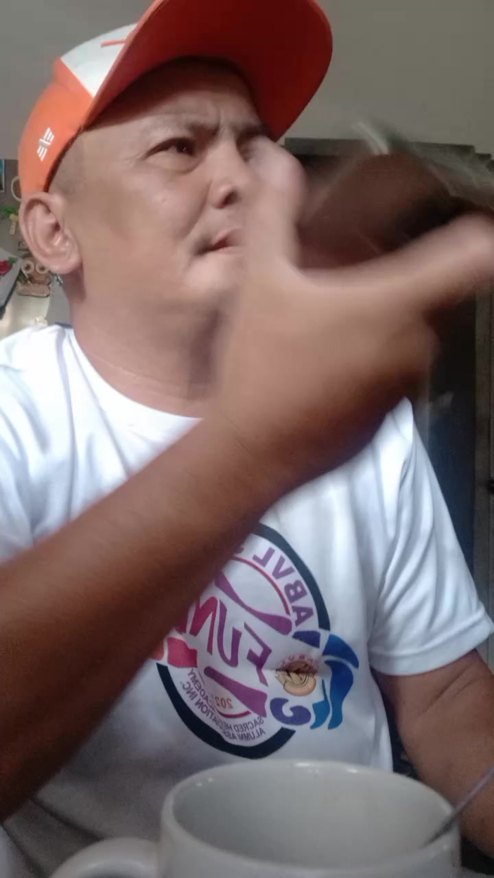@Armando Nicolas