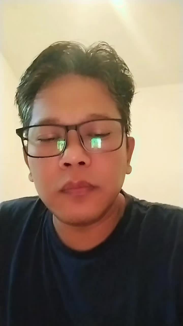 @BangHR