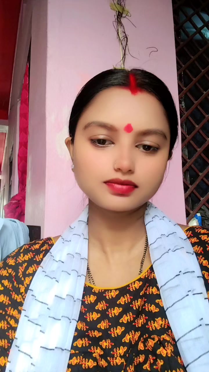 @susmitashah31