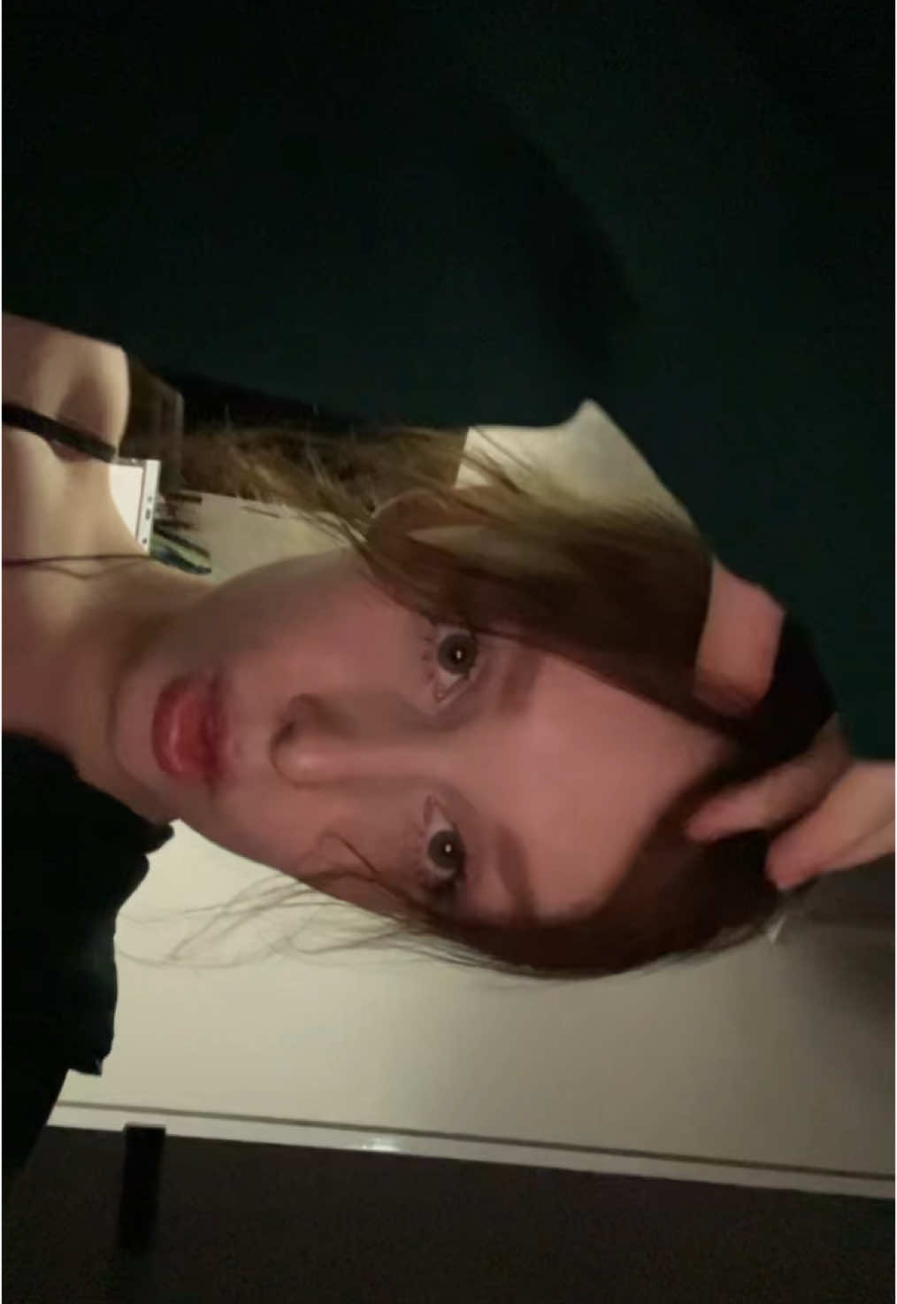 @харедиби