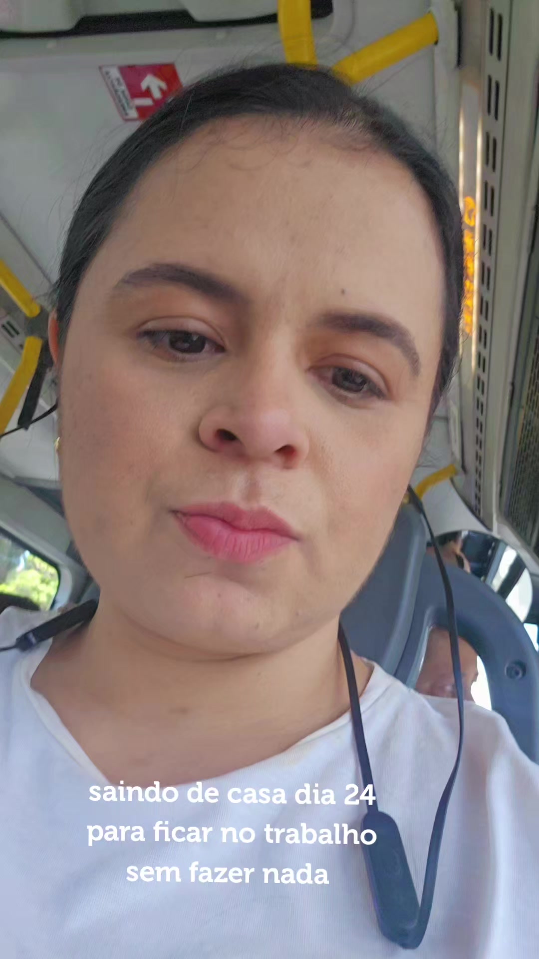 @Yasmin Xavier
