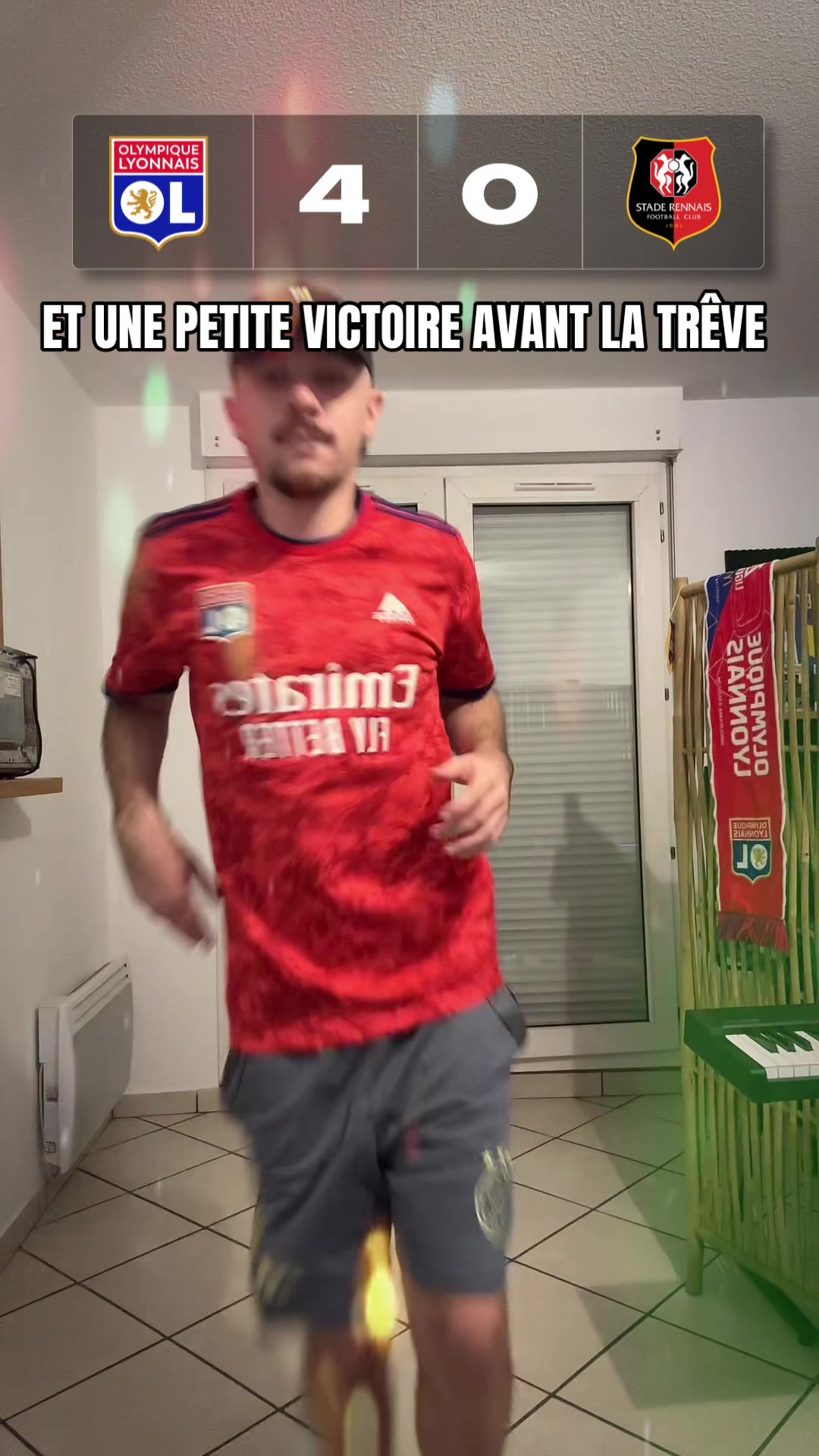 @nonzi