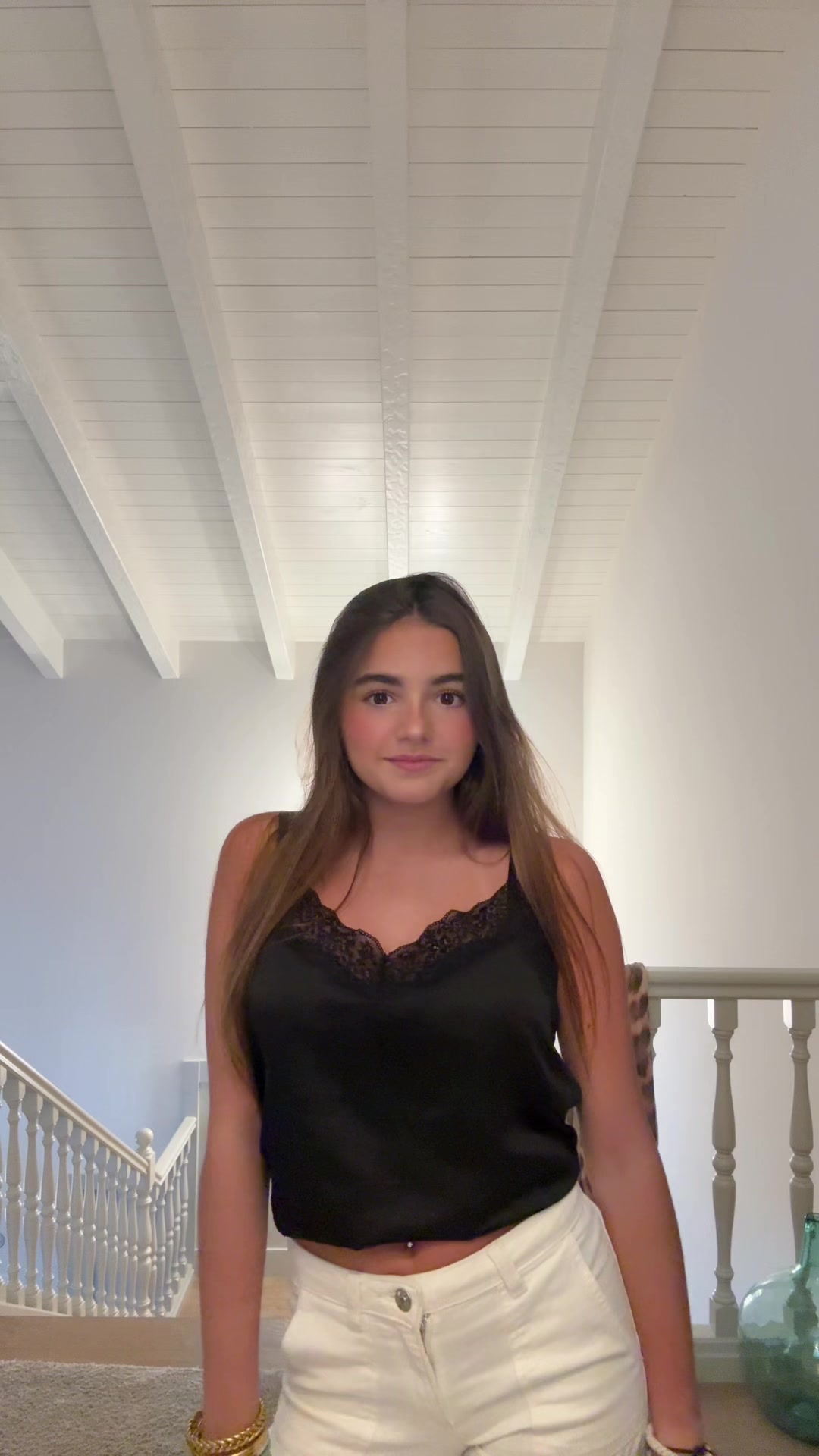 @claudia._itarte