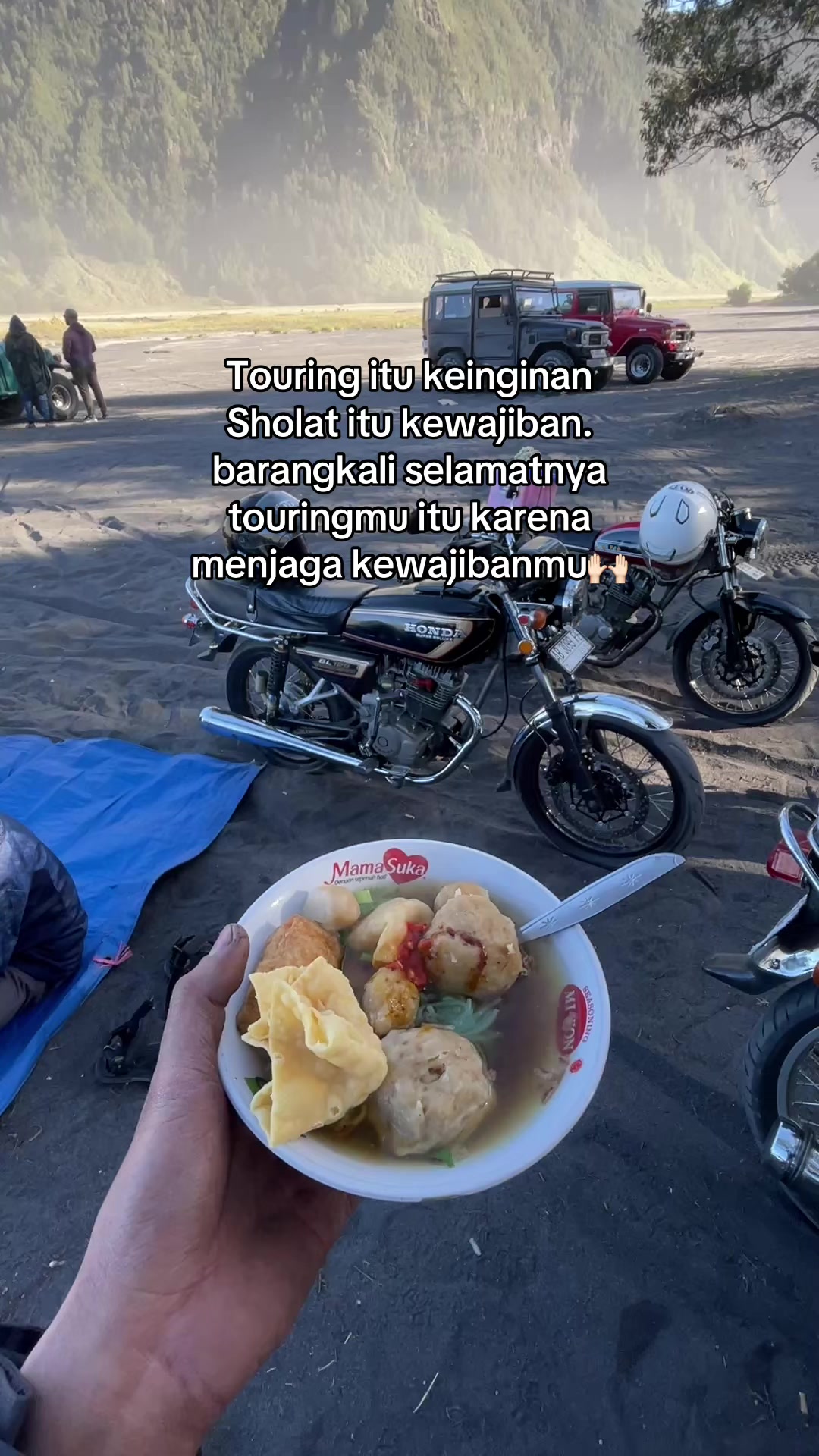 @Nupik_aja