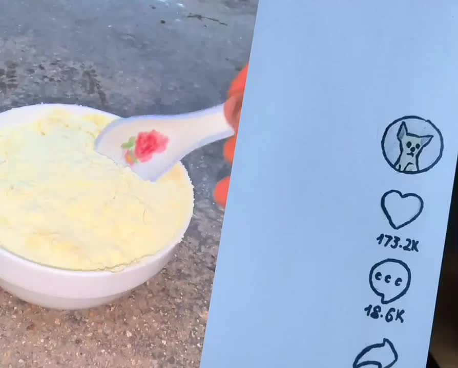 @Tầng trao đổi ưu tú