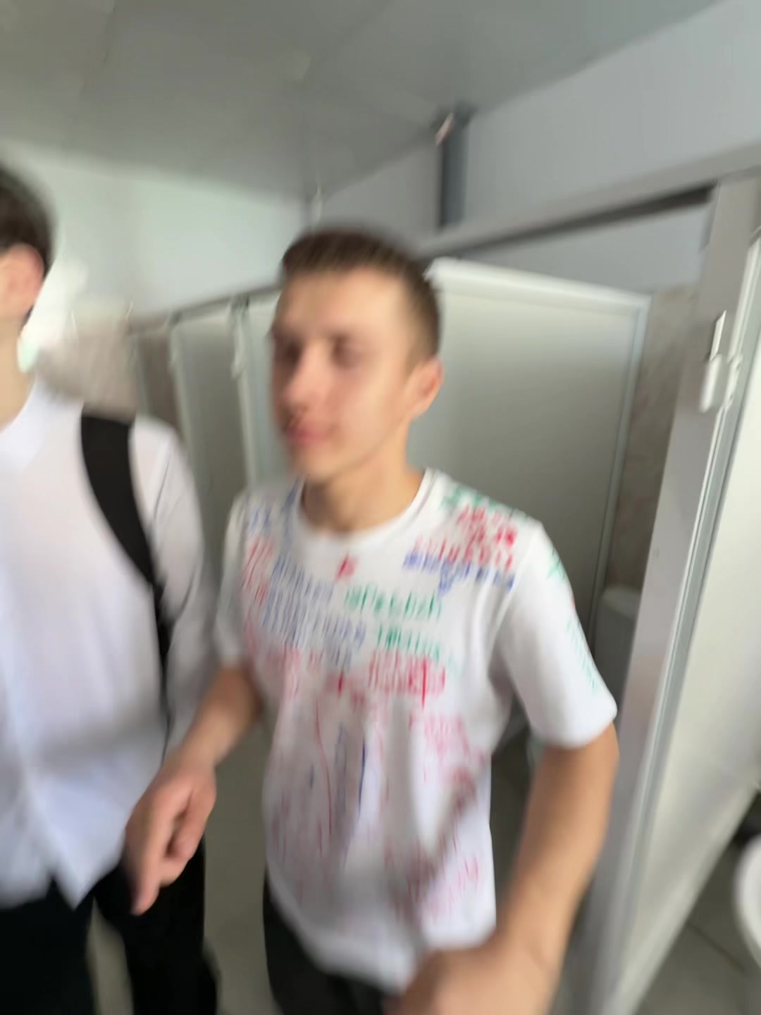 @๐ฏ๐๐๐ ๐ฌ๐๐๐๐