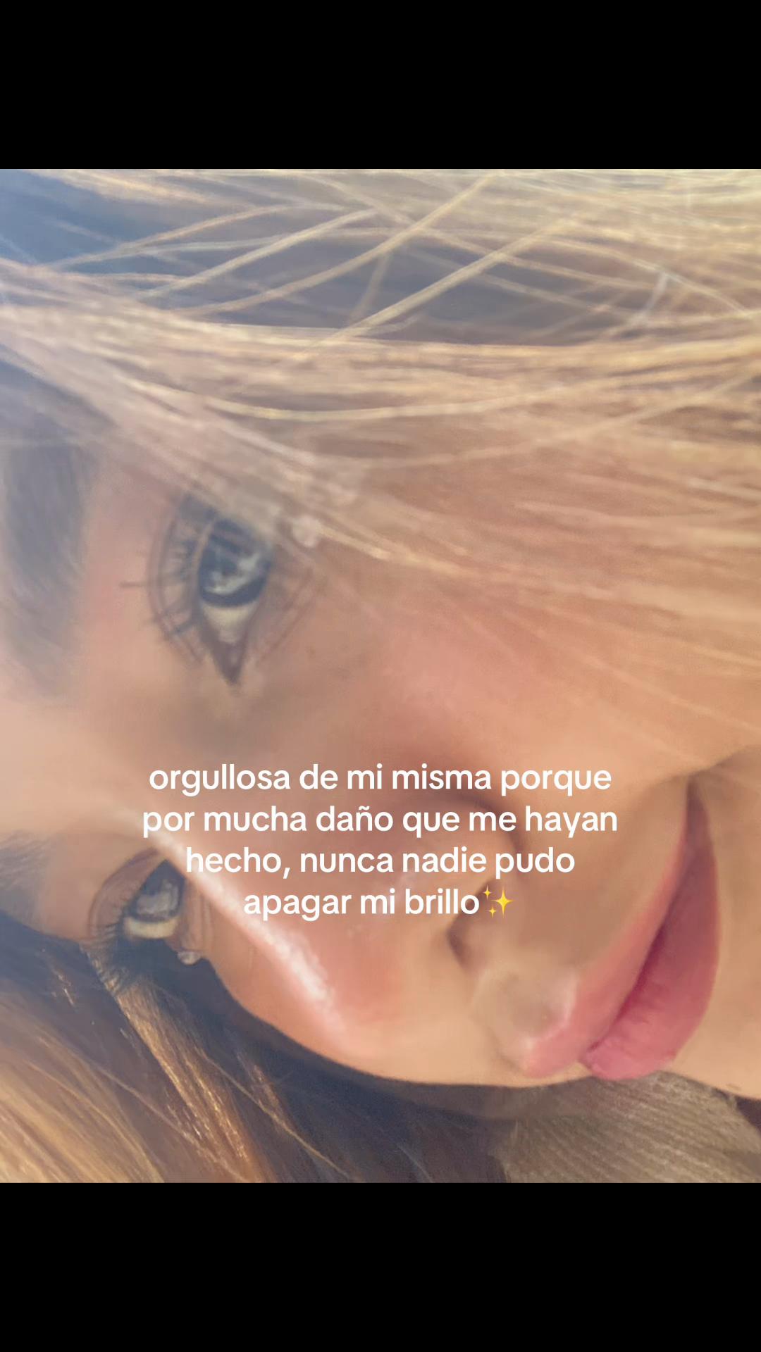 @Meli🦋💗