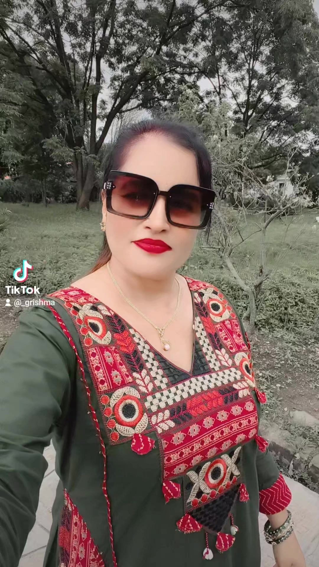 @Grishma pdl &hearts;️🙏🌹