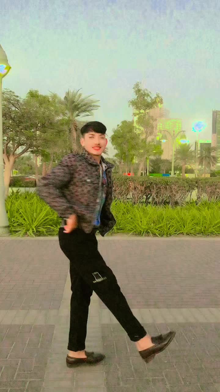 @Mr ~ Prabin