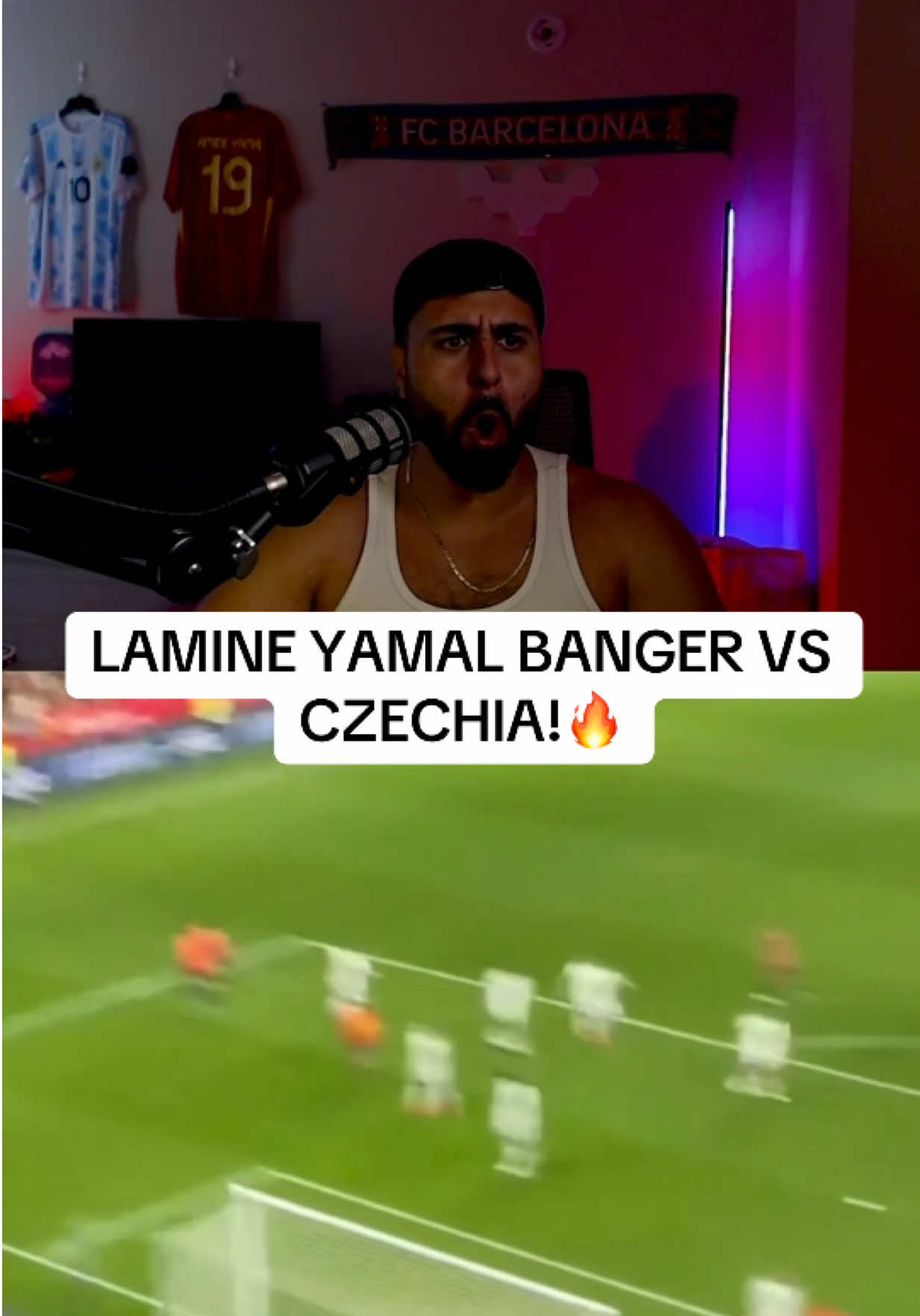 @Wagerkingz