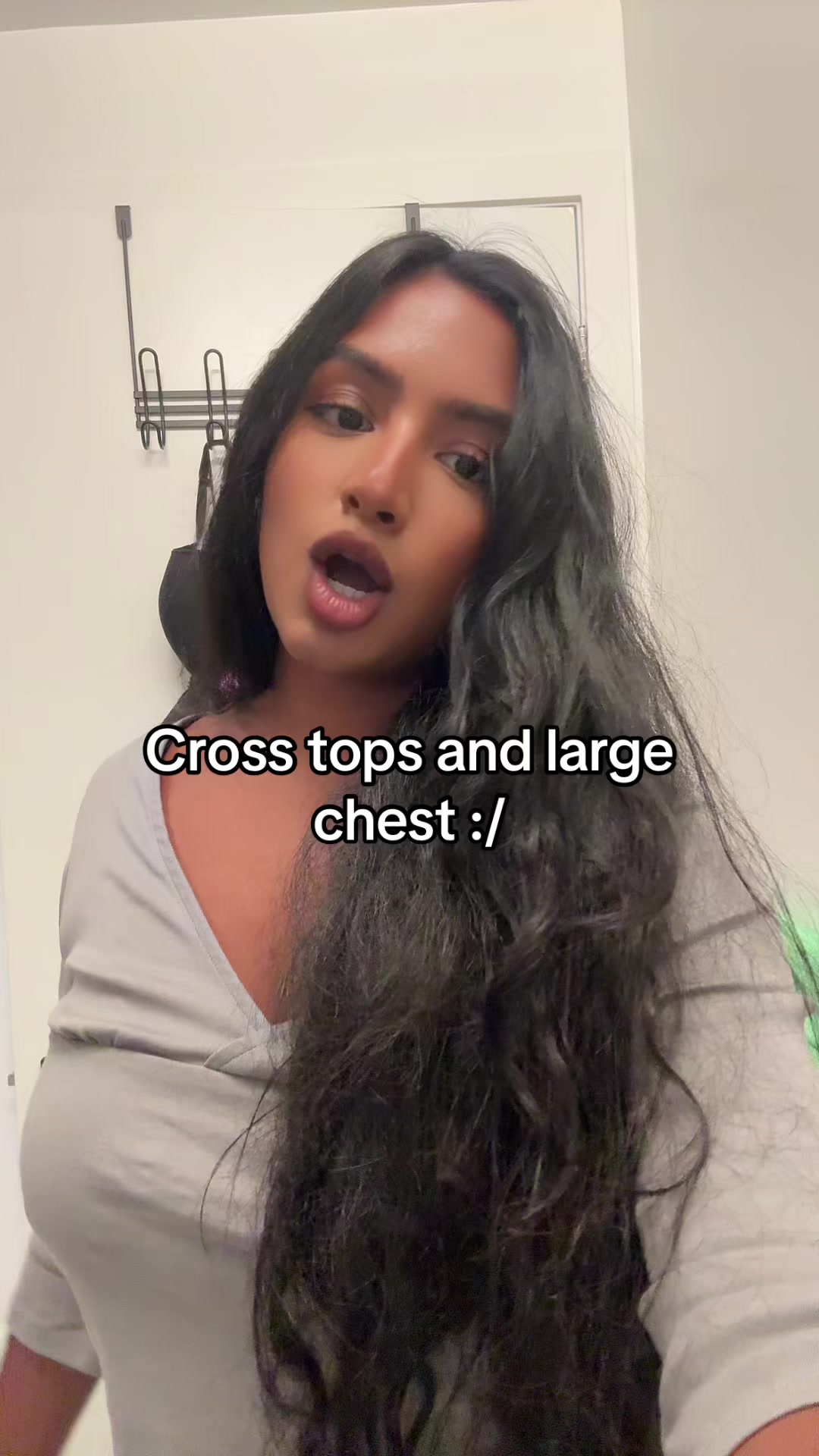 @roastednsalted