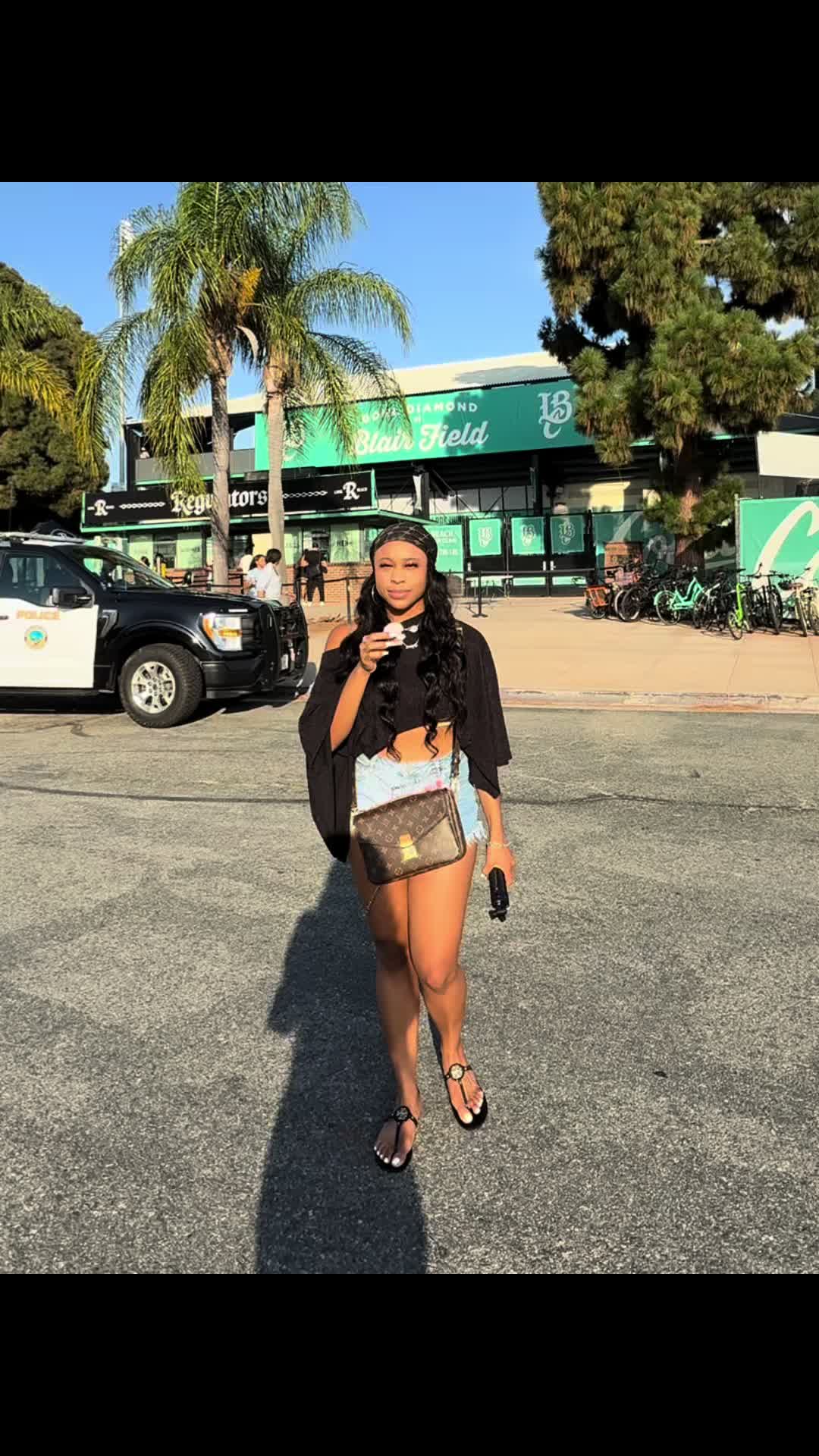 @Amaya J