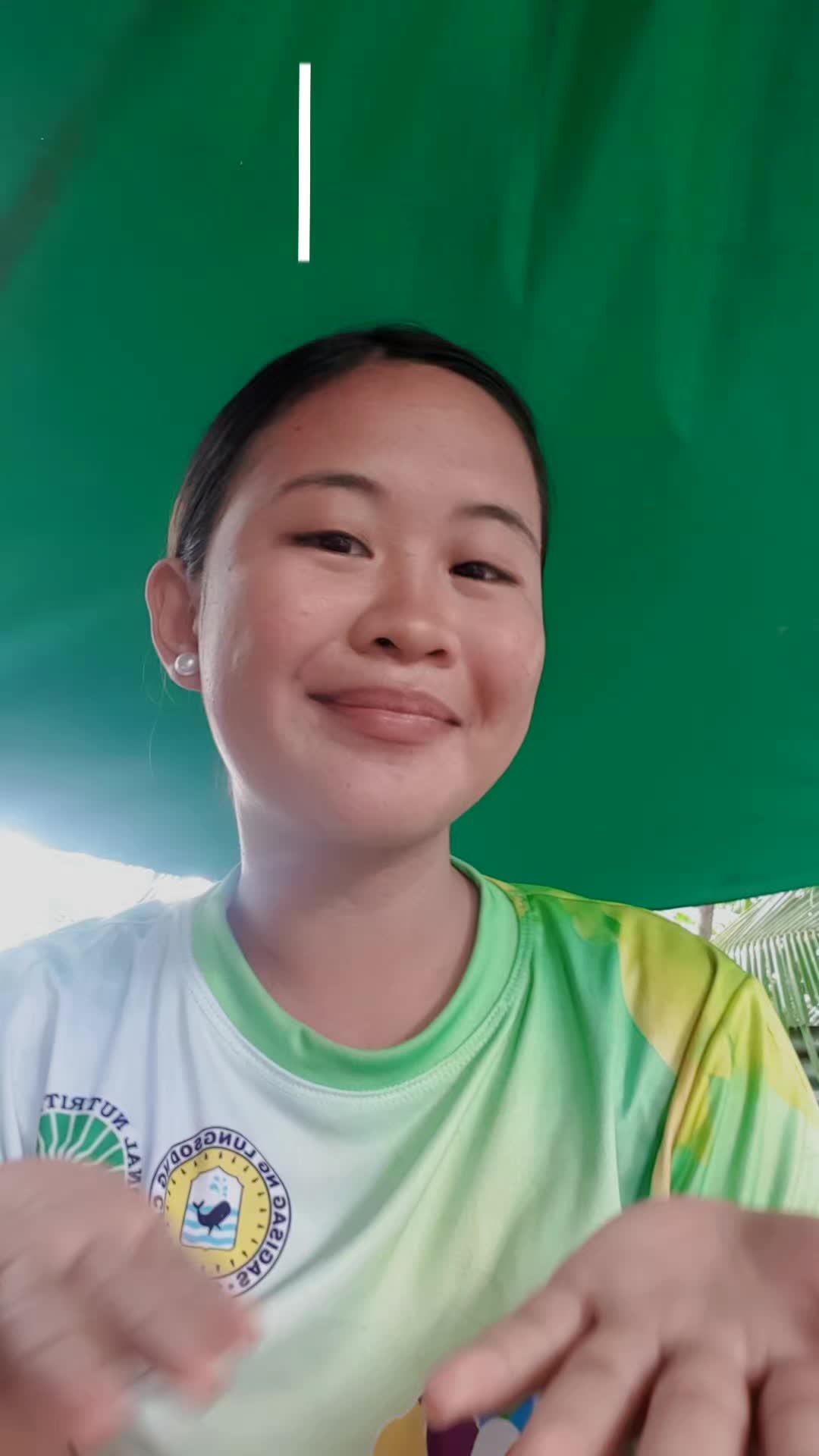 @shanieeeOng