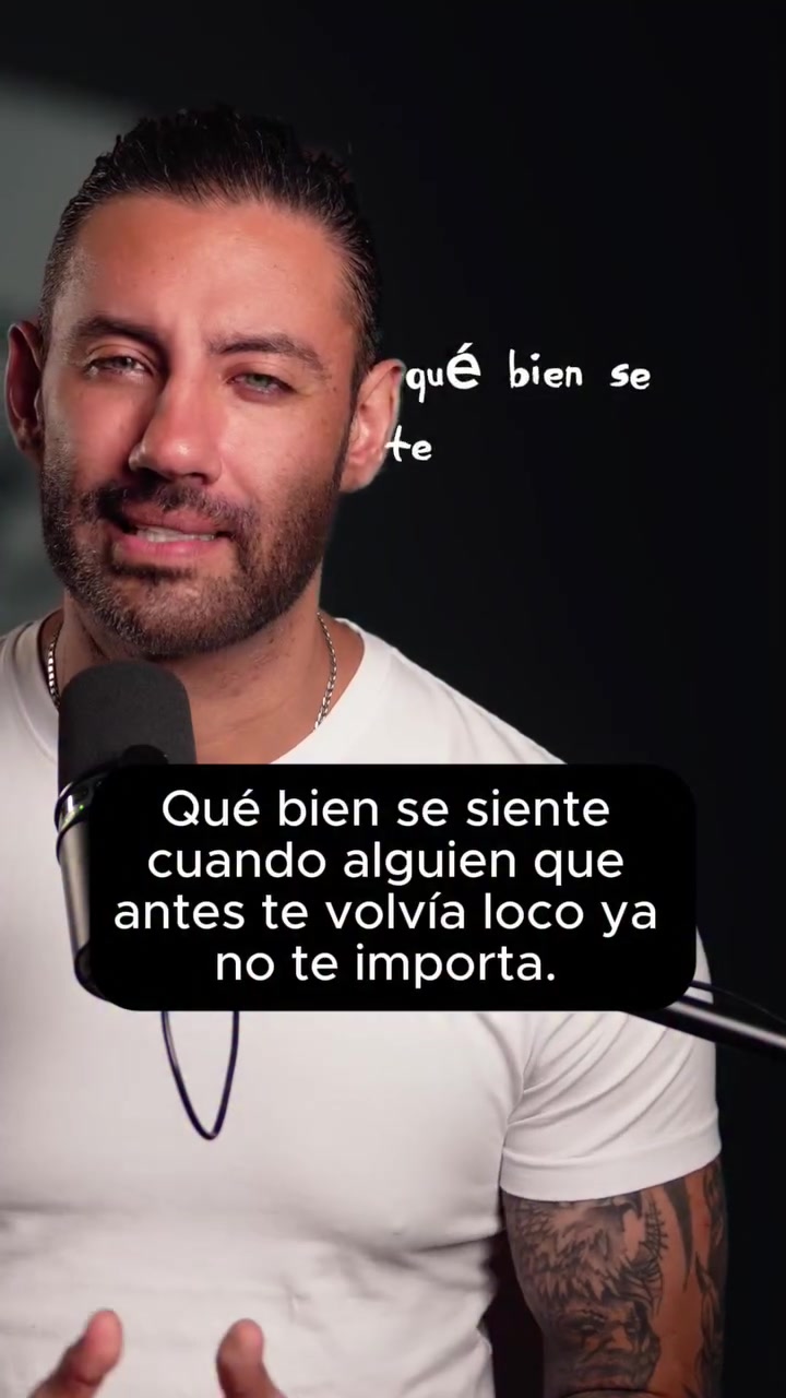 @Daniel Dueñas FP1