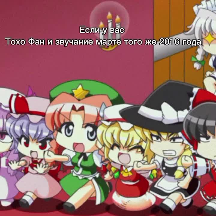 @✩𝐶𝐼𝑅𝑁𝑂✩