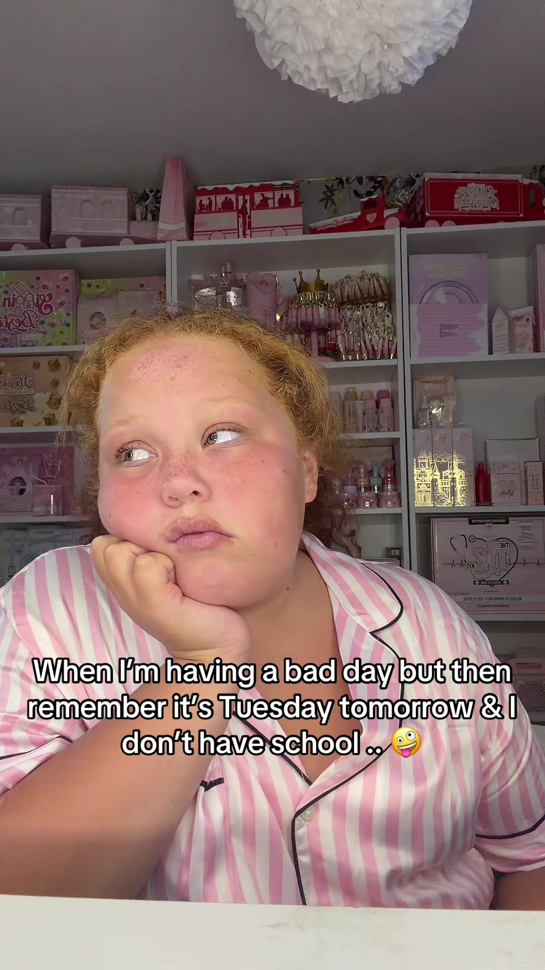 @Laura and Lacey.m.xx