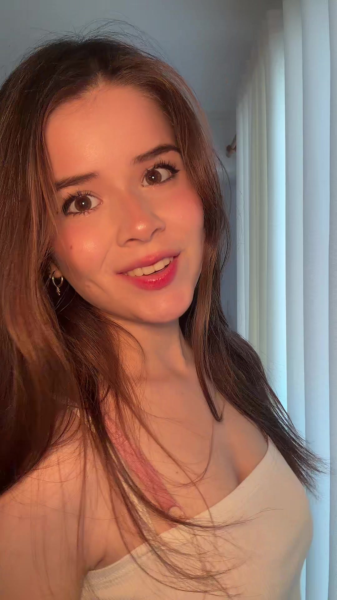 @Jessimel🐒