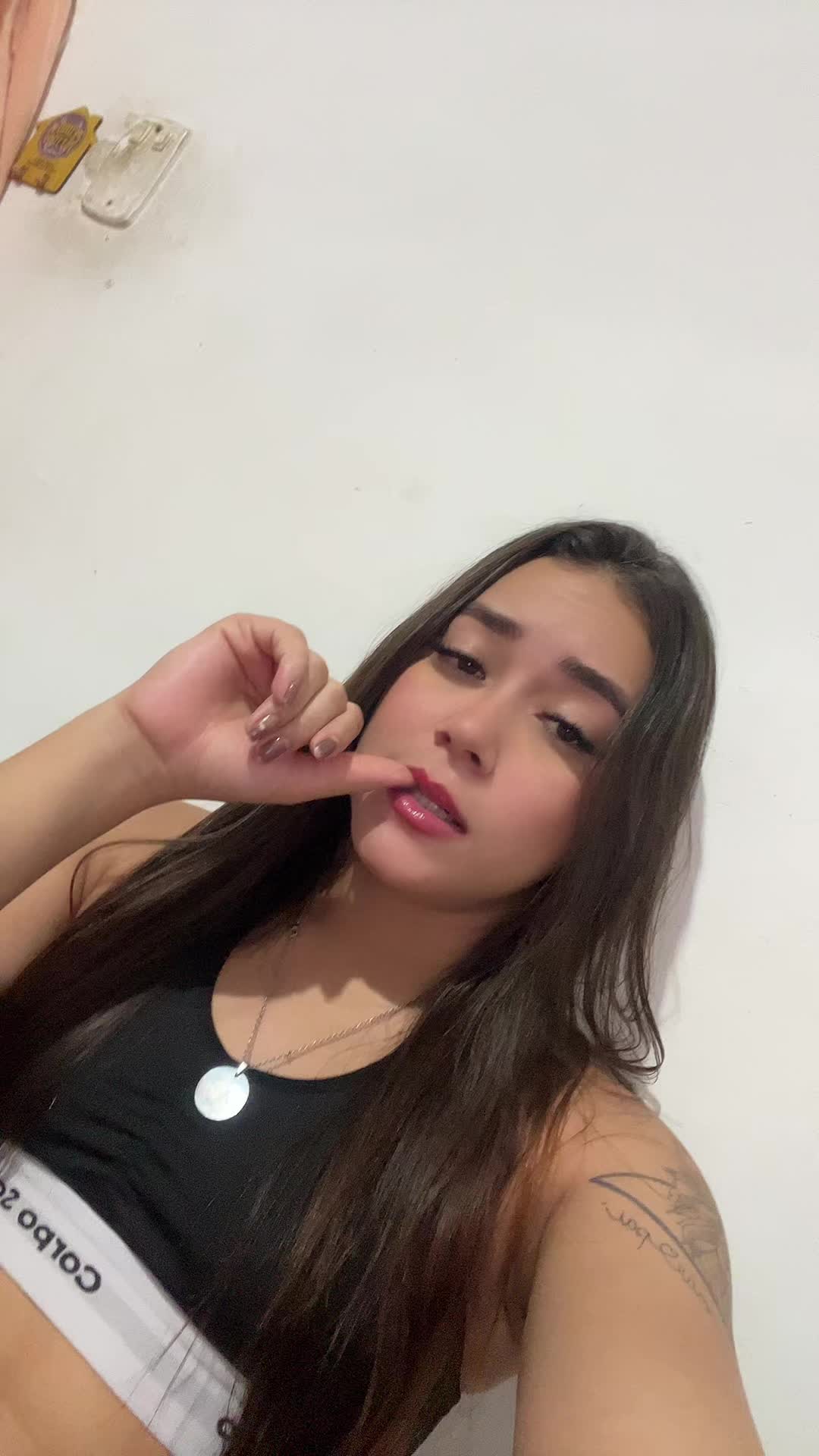 @Mc kinara