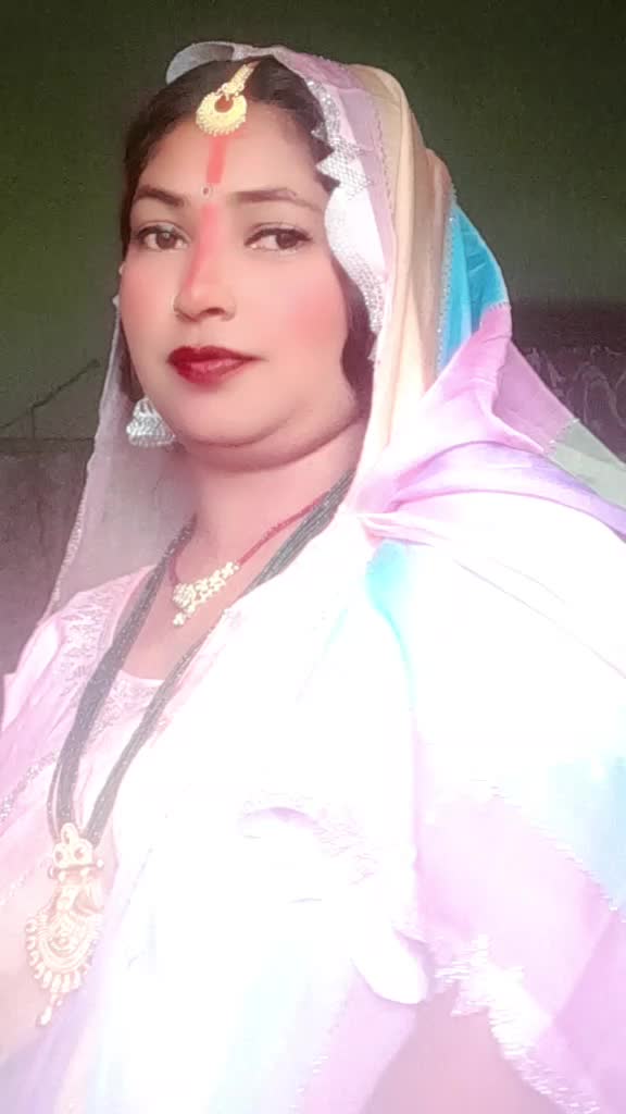 @bindushah1234