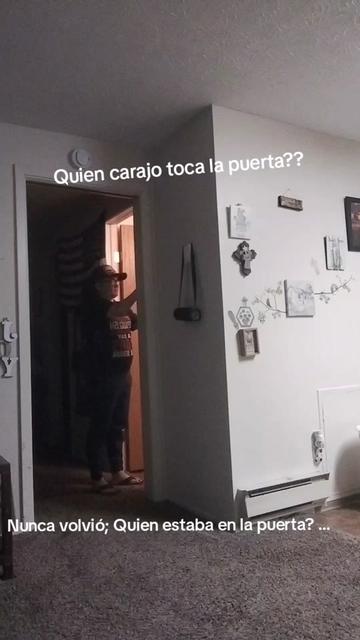@GIGI-TA🪩🐝🥭 ⛵🧿⚓🎨🐜🦥🐒🌵🩵