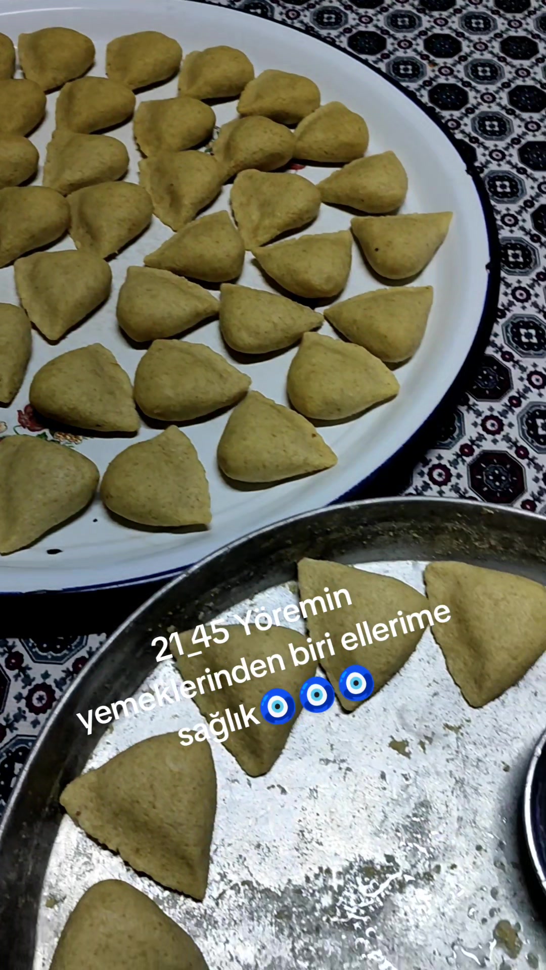 @Saliha Yavuz