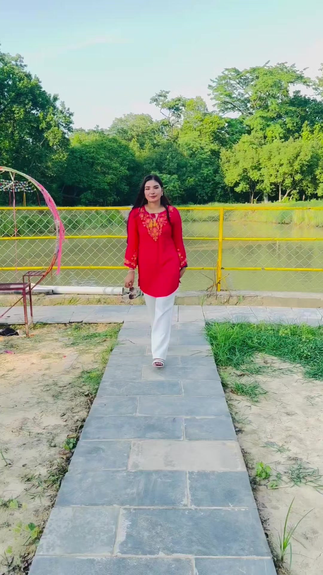 @@Rupakhadka👰❤️