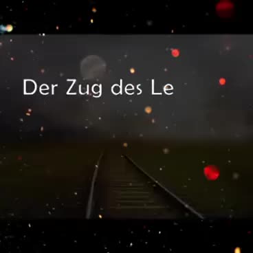 @hexi12🫐🦋Nani 🦋🫐