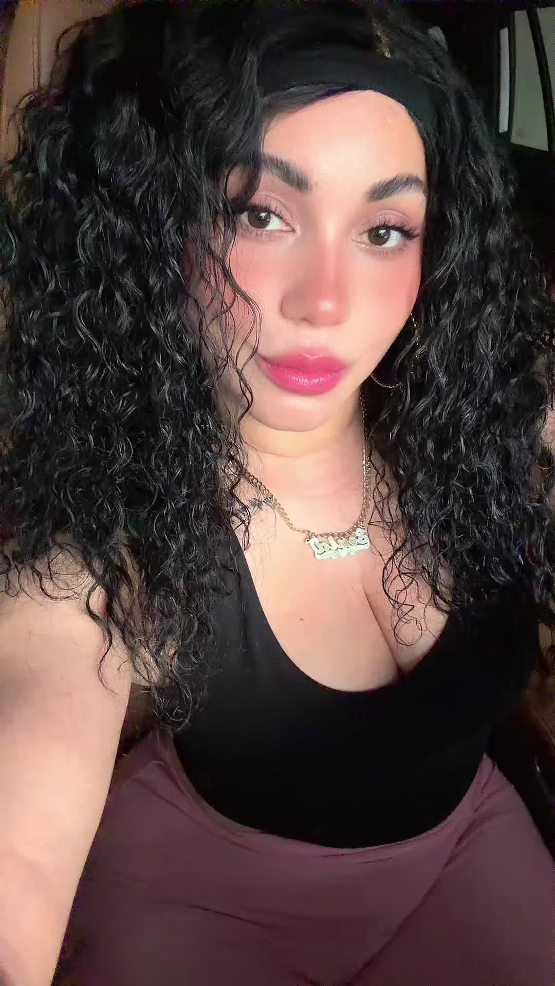 @soniaramirez5231