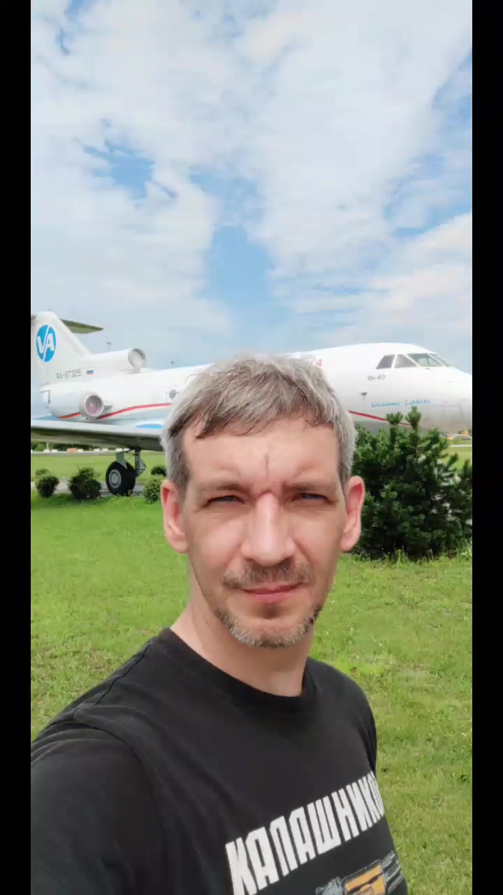 @Михаил