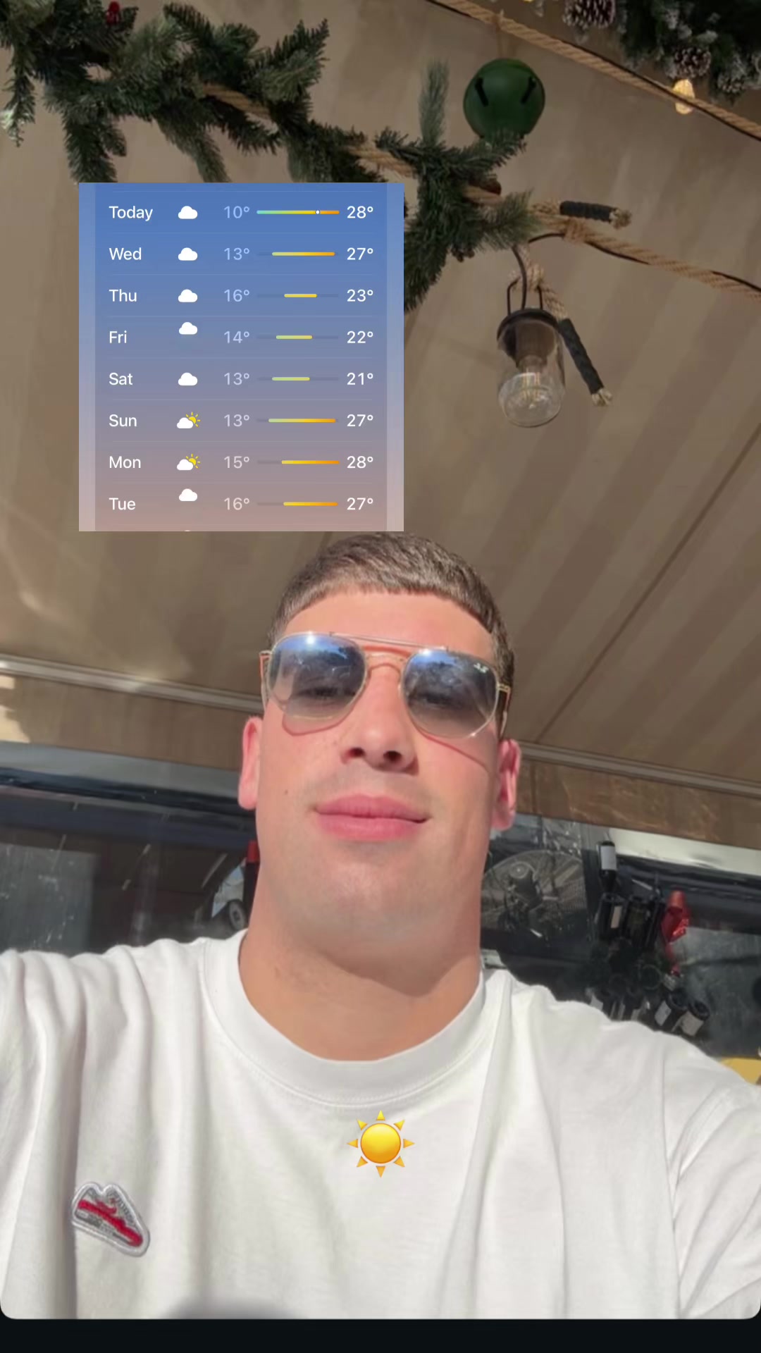 @HILLSPRETTYGUY