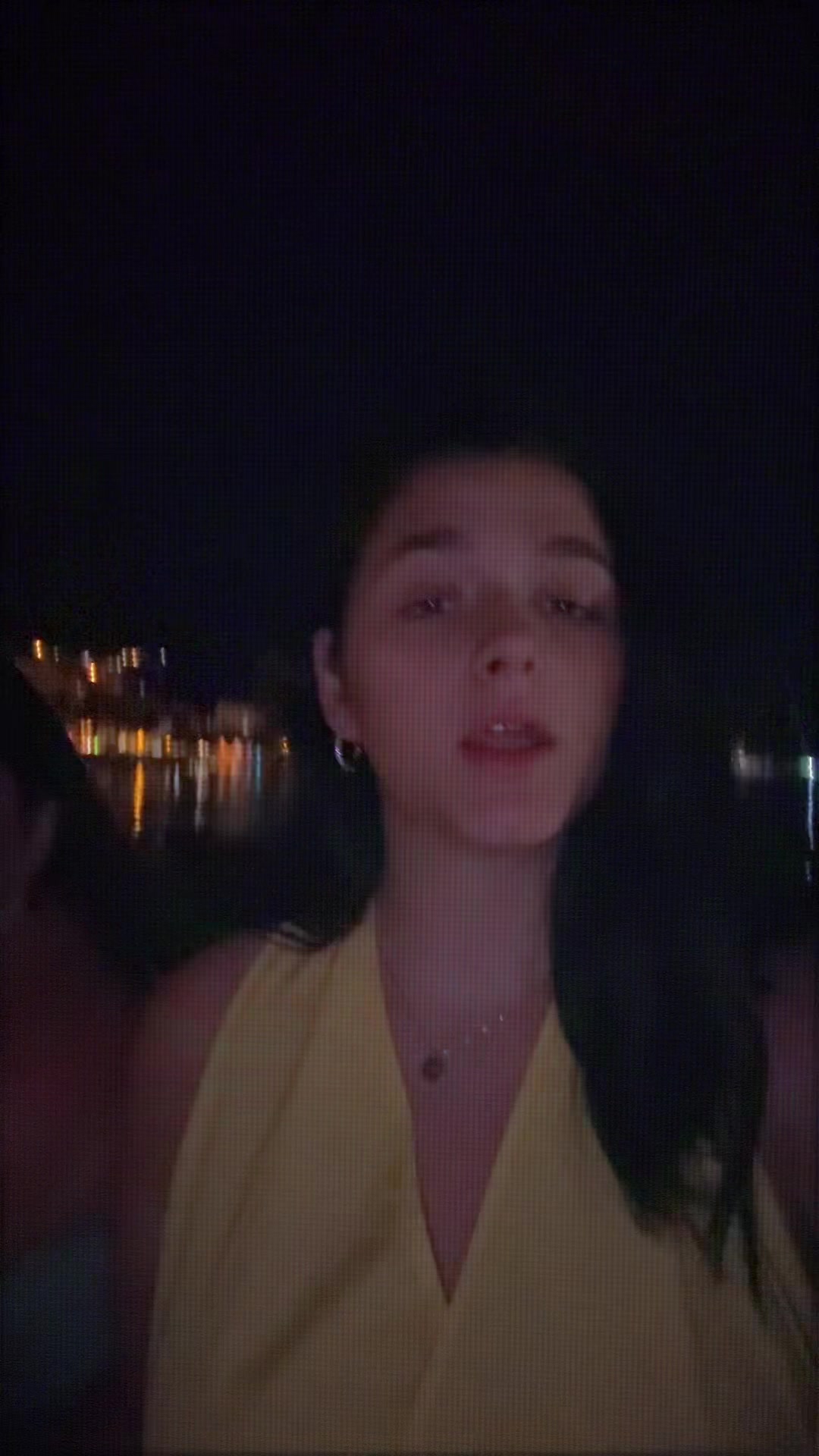 @Lana Pakrac💞