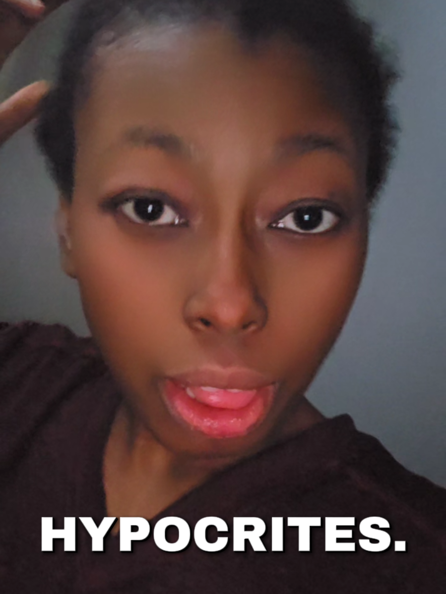 @PsychoCheetah