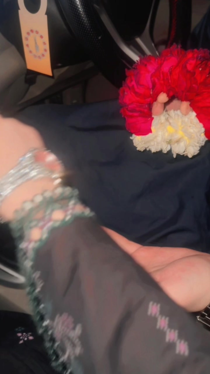 @✫𝑴𝒂𝒓𝒚𝒂𝒎 𝒘𝒂𝒔𝒊𝒇✫