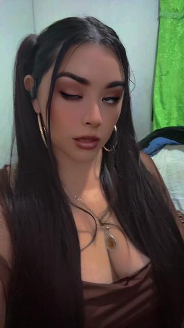 @GigiColombiana