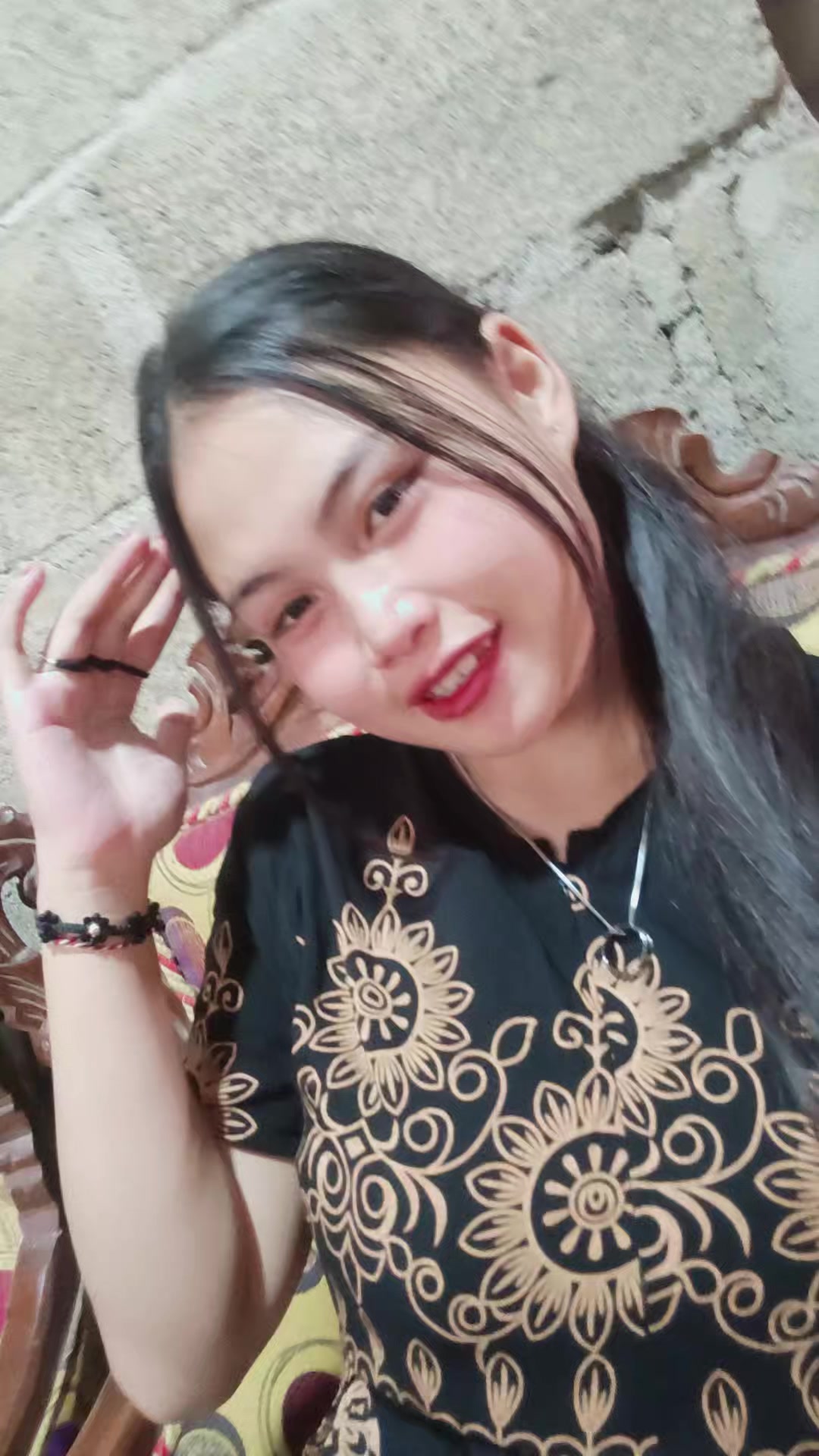 @Ulan Bhawell13๐