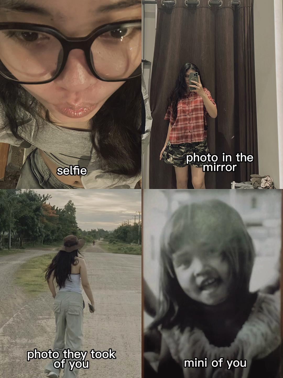 @Keo Sovandy