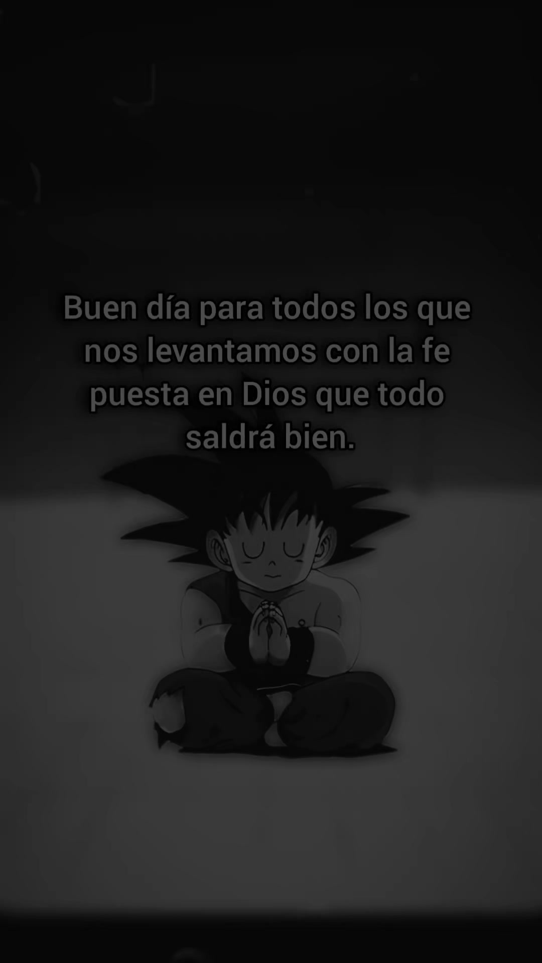 @Diego_